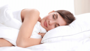 Read more about the article ARE SLEEPING TABLETS BENEFICIAL FOR TREATING INSOMNIA?