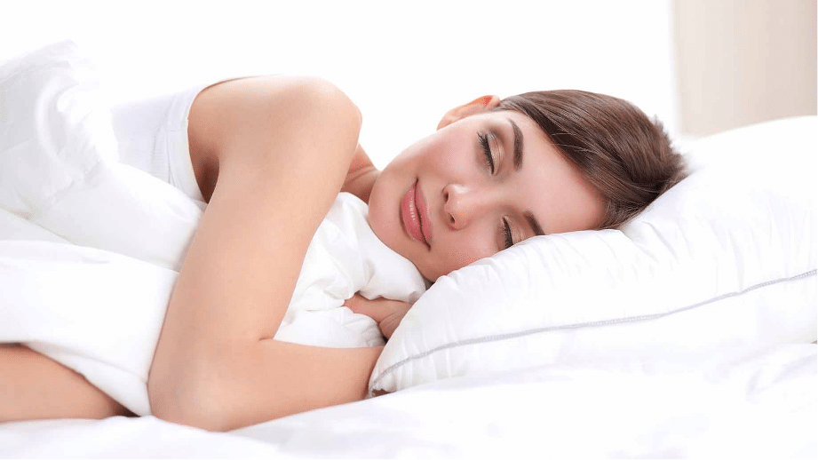 You are currently viewing ARE SLEEPING TABLETS BENEFICIAL FOR TREATING INSOMNIA?